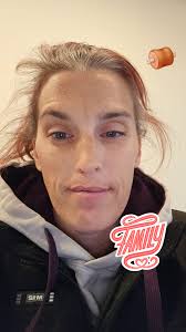 After Thanksgiving breakfast favorites?