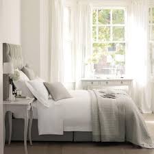 Check spelling or type a new query. How To Choose The Right Curtain Rod Colour Beautiful Bedrooms Master Home Romantic Bedroom Decor