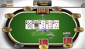The dealer also deals 3 community cards. Reddit How To Play Online Poker Yellowtom