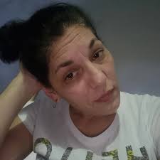 Leticia Benitez (@lety_benitez2103) • Instagram photos and videos