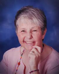 Joyce Black Obituary August 30, 2023