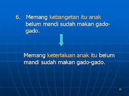 Ia masih segar dan sesuai untuk dideklamasikan semoga sajak kemerdekaan yang pernah dihasilkan oleh tokoh sasterawan negara dan tokoh sastera kita ini dapat menjadi inspirasi buat kita. Kata Baku Kata Tidak Baku Dan Kata Serapan