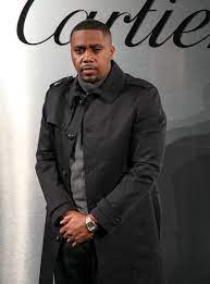 He had earned a yearly income of $2.35 million by the end of 2015. What Is Nas Net Worth 14 Facts You Need To Know About Rapper Nas Capital Xtra