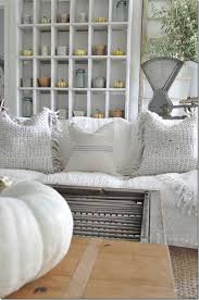 Find the best rustic living room furniture for your home in 2021 with the carefully curated selection available to shop at houzz. 10 Rustic Living Room Furniture Ideas Homebnc Rina Watt Blogger Home Decor Diy And Recipes