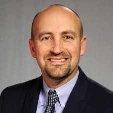 New SEC rule to disclose cybersecurity breaches