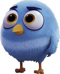 Pin By Arxafad Morante On Angry Birds Pelicula Png Angry Birds Characters Angry Birds Angry Birds Movie