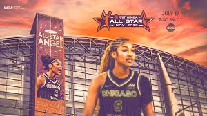 Erotme porn Instagram model.