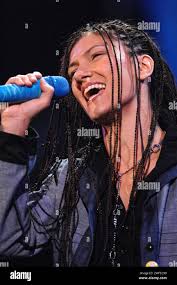 Elisa 2007 -Fotos und -Bildmaterial in hoher Auflösung