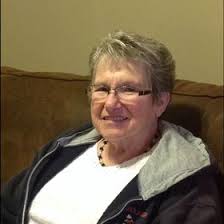 Doreen Nelson (doreennelson)