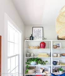 Ikea home planner is a free application which includes all the furniture you can buy at ikea and it lets you set your room, insert the dimensions and. Ikea Home Office Ideas