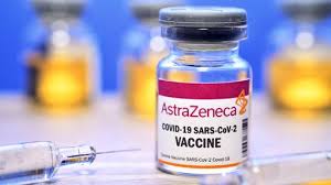 Der nächste impfstoff gegen das coronavirus könnte bereits am montag in großbritannien zugelassen werden. Coronavirus Wie Wirkt Der Impfstoff Von Astrazeneca Tagesschau De