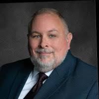 Brad Poff's Instagram, Twitter & Facebook