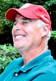 Robert Minkler Obituary (2022)