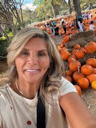 New tax has been approved for all tourists arriving by Pvr Airport or  cruise ship of $141 pesos or approximately $7 USD.