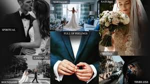 Alexia Valentin Photography...