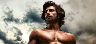 The other health benefits of exercise can also help grow hair faster. How To Grow Hair Faster For Men