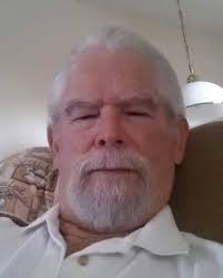 James Gerald Davey Obituary August 21, 2025