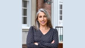 Image result for Englerina schlechteri