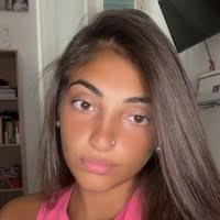 10+ "Sarah Ventrella" profiles