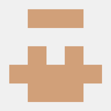 Itp435 20161 D8 Txt At Master Titusjung Itp435 20161 Github