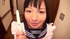 野々宮ここみ