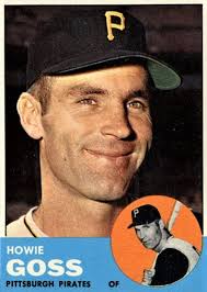 The Green Weenie: 11/1: Golden Gloves & HBD to Eddie, Gary, Miguel, Howie, Larry,  Ham and Mike