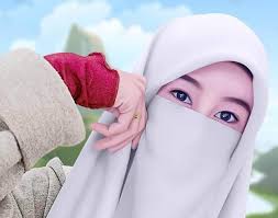 Koleksi gambar berikut ini bisa kalian download secara gratis karena kami memperolehnya dari beberapa sumber yang membagikannya secara gratis pula. Gambar Dan Kata Kata Wanita Sedih 13 Kata Kata Muslimah Menyentuh Hati Quotes Inspirasi Source Titikdua Net 6 Gambar Kata Gambar Kartun Gambar Gambar Mode