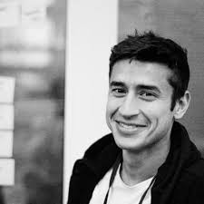 21 UI Design Tips to Make You a Better Designer