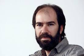 Jaime Rosales defiende en Francia su reflexión sobre el sentido de la vida