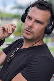 Midnight Clear (Short 2005)