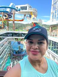 Beats your daily commute. 😏