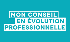 Les grands principes d'intervention sont conservés. Le Conseil En Evolution Professionnelle Cep Pole Emploi