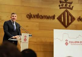 Las Provincias - News update