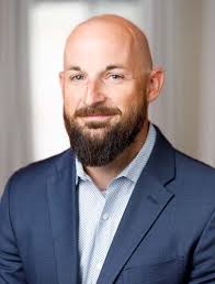 Building Is Our Business