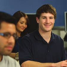 UNIVERSITY OF SAN DIEGO