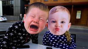 Blue Wahoos to host 'Wahoo-loween' to replace downtown trick or treat