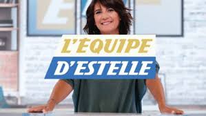 Le sport en direct sur l'équipe. Yahoo Sport Toute L Actualite Du Sport 24h 24 7 Jours Sur 7