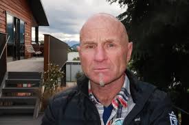 'Old Frankton' residents get answers about stench