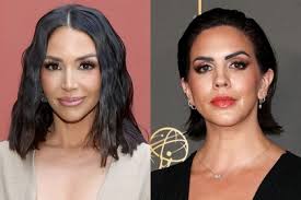 Vanderpump Rules News