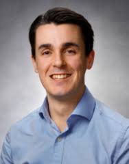 Medical Physics Residency Faculty