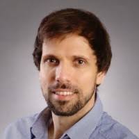 30+ "Stephen Teske" profiles