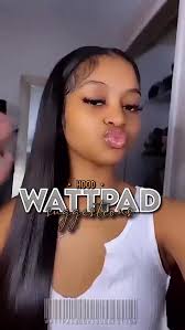 Arianna Bright (abright168)