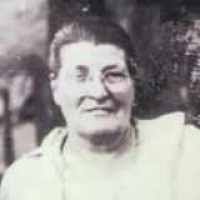 Rhoda Marcum (1899–1993)