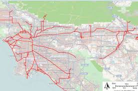 We did not find results for: A Look At The History And Future Of Rail Transit In L A Ucla