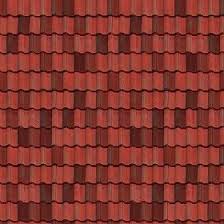 Textures Texture Seamless Spanish Clay Roofing Texture Seamless 03454 Textures Architecture Roofings Clay Roo Clay Roofs Pergola Plans Design Roofing