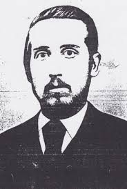 Women Ranches in Texas