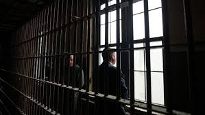 Best plumbing service in camden, sc! Camden County Nj Demolishes City Hall Jail That Was Hidden For Years