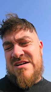 Gearoid mc carthy Music