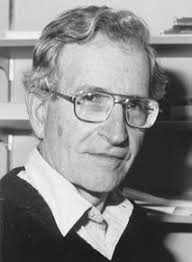 Introducing Second Language Acquisition (Cambridge Introductions to  Language and Linguistics)