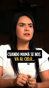 Raiza Amparo Márquez Minchola (@raiza.amparo.marquez.minchola) • Facebook